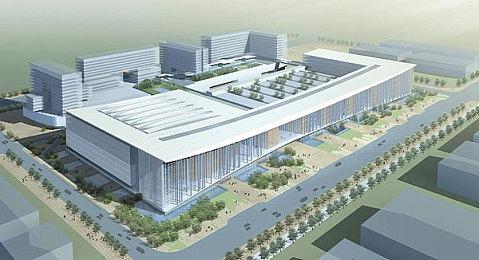 Bungie庆祝《命运》10周年并开拓新前线