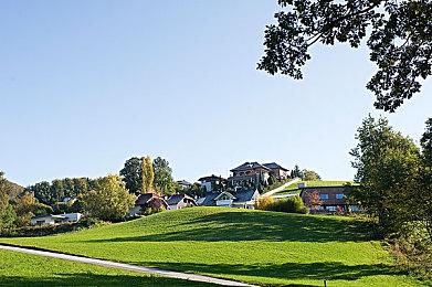 《英雄联盟》未来新模式将不再专注MOBA类型