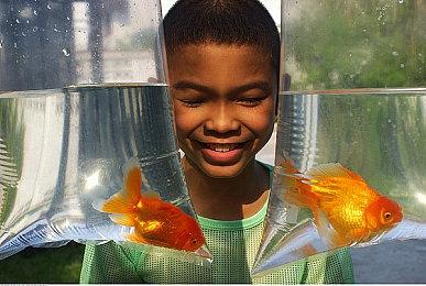 《宇宙机器人》谈潜在PC版：我们想听听玩家的意见